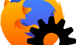 ActiveX для Firefox