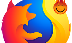 Hola для Firefox