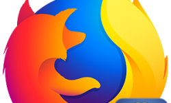 Webmaster Sape плагин для Firefox