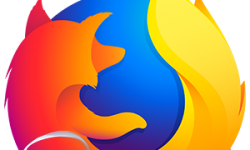 Плагин Silverlight для Firefox