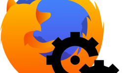 Плагин Jinn Client для Mozilla Firefox
