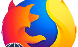 Расширение Browsec для Firefox