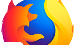 Google-переводчик для Firefox