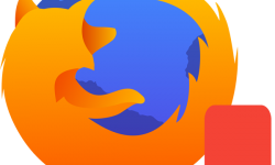 Яндекс Закладки для Mozilla Firefox