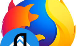 Как сделать Яндекс стартовой страницей в Firefox