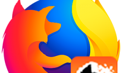 RDS Bar для Firefox