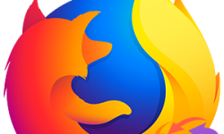 Плагин Ace Stream для Firefox