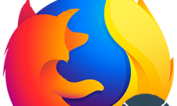 Плагин IE Tab для Mozilla Firefox