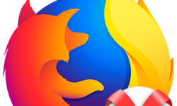 Яндекс.Бар для Mozilla Firefox