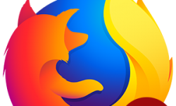 Как обновить браузер Mozilla Firefox