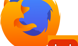 AliExpress Tools для Firefox