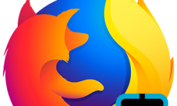 Steam Inventory Helper для Mozilla Firefox