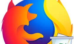 Как удалить Mozilla Firefox с компьютера