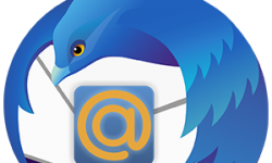 Настройка Mozilla Thunderbird для Mail.ru