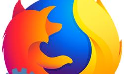 VkOpt для Mozilla Firefox