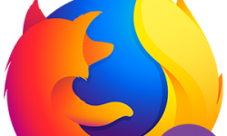 Tor для Firefox