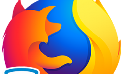 ZenMate для Firefox