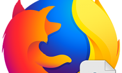 Плагин для Firefox для обхода блокировки RuTracker