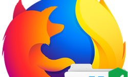 Проверка плагинов Firefox