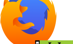 Dr Web для Firefox
