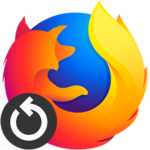 Автоматическое обновление страницы в Firefox