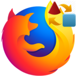 Экспорт и импорт паролей в Firefox