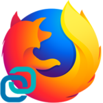 Hoxx VPN Proxy для Firefox