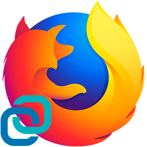 Hoxx VPN Proxy для Firefox