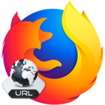 Как добавить сайт в список надежных в Mozilla Firefox