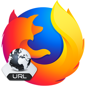 Как добавить сайт в список надежных в Mozilla Firefox