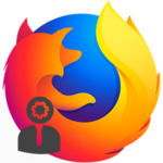 Как изменить User Agent в Firefox