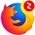 Как отключить Яндекс Дзен в Mozilla Firefox