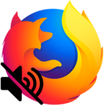 Как отключить уведомления в Mozilla Firefox