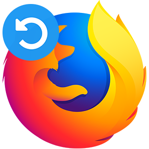 Настройка для просмотра через Google Chrome и Mozila Firefox