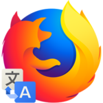 Как русифицировать Firefox