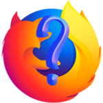 Как узнать версию браузера Mozilla Firefox