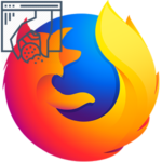 Как включить и отключить куки в Firefox