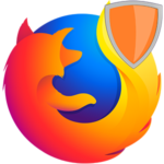 Как запустить Firefox в безопасном режиме