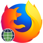 Расширение Browsec для Firefox