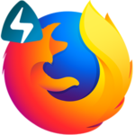 friGate для Firefox