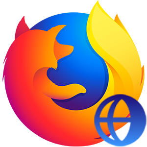 FastProxy для Firefox
