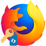Firefox не сохраняет пароли