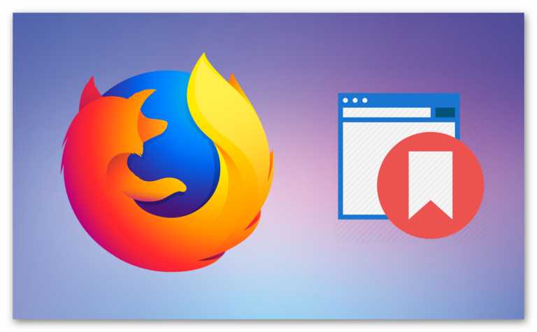 Firefox не воспроизводит аудио вконтакте linux