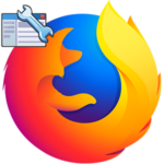 Как исправить сообщение в Firefox «Ваше соединение не защищено»