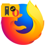 Как перенести закладки из Opera в Firefox