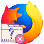 Как сделать, чтобы Firefox не закрывался при закрытии последней вкладки