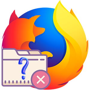 Как не закрывать вкладки при закрытии Firefox