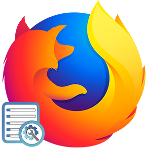 Способы устранения ошибки с xpcom.dll при запуске Mozilla Firefox