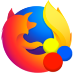 Video DownloadHelper для Mozilla Firefox