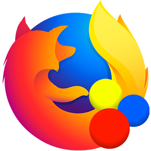 Video DownloadHelper для Mozilla Firefox